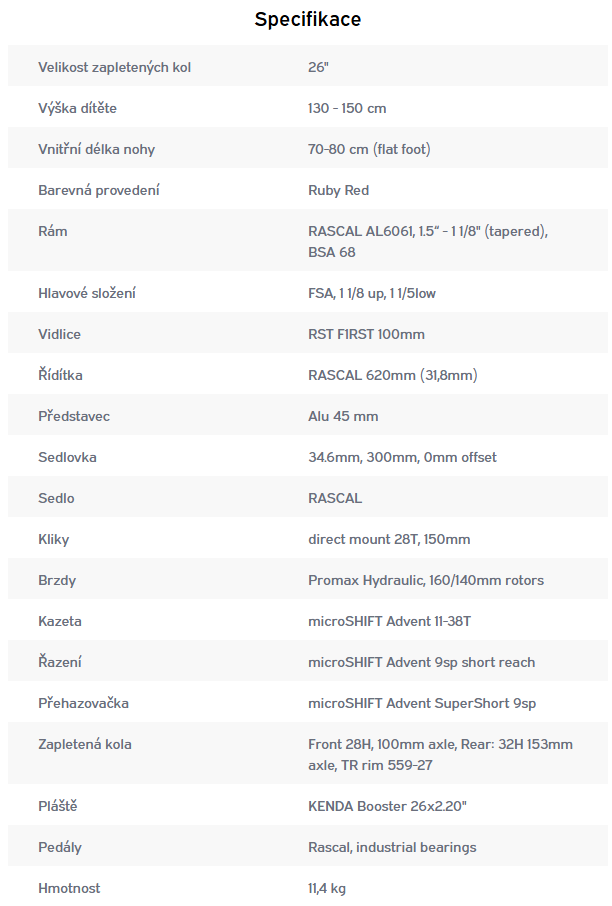 Snímek obrazovky 2025-04-25 111539